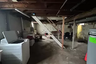 4224 North Ave, Silverton, OH 45236 - Photo 12