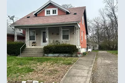 4224 North Avenue, Silverton, OH 45236 - Photo 1