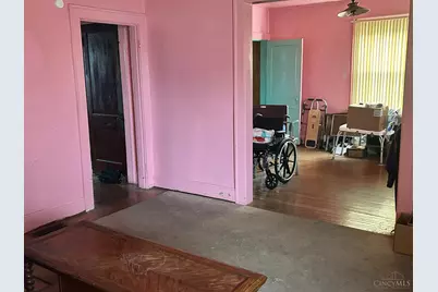 4224 North Avenue, Silverton, OH 45236 - Photo 2