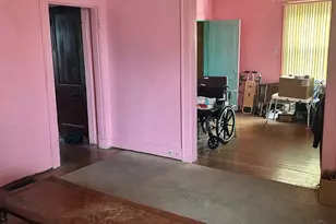 4224 North Ave, Silverton, OH 45236 - Photo 2