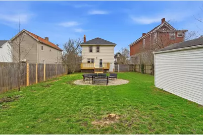 3763 Hutton, Cincinnati, OH 45226 - Photo 34