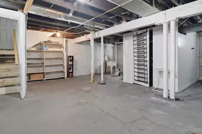 3763 Hutton, Cincinnati, OH 45226 - Photo 28