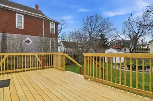 3763 Hutton, Cincinnati, OH 45226 - Photo 30