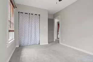 3763 Hutton, Cincinnati, OH 45226 - Photo 26