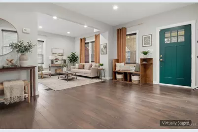 3763 Hutton, Cincinnati, OH 45226 - Photo 10