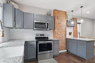 3763 Hutton, Cincinnati, OH 45226 - Photo 14