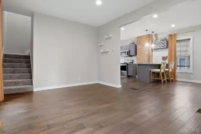 3763 Hutton, Cincinnati, OH 45226 - Photo 6