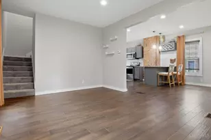 3763 Hutton, Cincinnati, OH 45226 - Photo 6