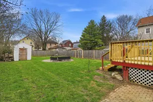 3763 Hutton, Cincinnati, OH 45226 - Photo 32