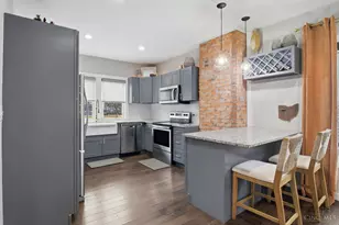 3763 Hutton, Cincinnati, OH 45226 - Photo 12