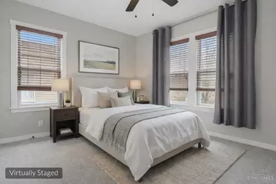 3763 Hutton, Cincinnati, OH 45226 - Photo 22