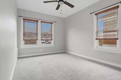 3763 Hutton, Cincinnati, OH 45226 - Photo 24