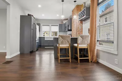 3763 Hutton, Cincinnati, OH 45226 - Photo 8