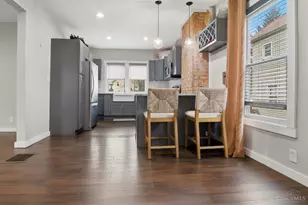 3763 Hutton, Cincinnati, OH 45226 - Photo 8