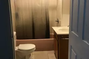 241 E University Ave, Cincinnati, OH 45219 - Photo 6