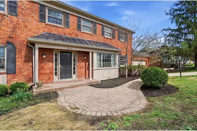 2880 Alpine Terrace, Cincinnati, OH 45208 - Photo 2