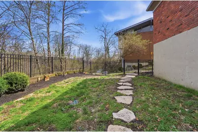 2880 Alpine Terrace, Cincinnati, OH 45208 - Photo 42