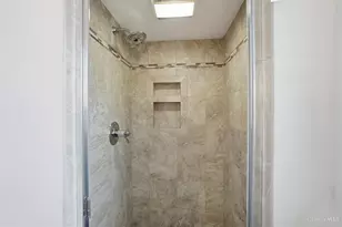 2880 Alpine Terrace, Cincinnati, OH 45208 - Photo 26