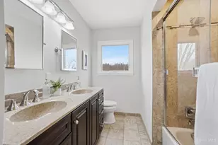 2880 Alpine Terrace, Cincinnati, OH 45208 - Photo 30