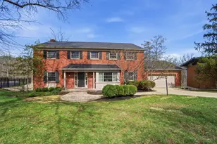 2880 Alpine Terrace, Cincinnati, OH 45208 - Photo 44