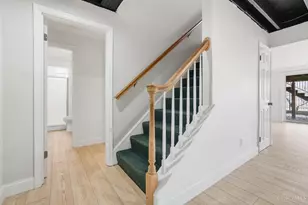 2880 Alpine Terrace, Cincinnati, OH 45208 - Photo 34