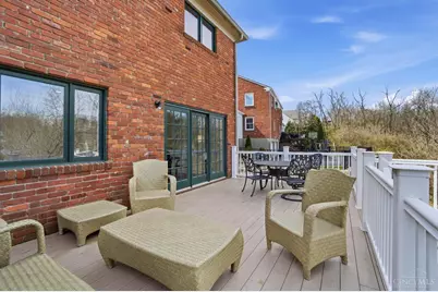 2880 Alpine Terrace, Cincinnati, OH 45208 - Photo 18