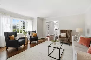 2880 Alpine Terrace, Cincinnati, OH 45208 - Photo 6