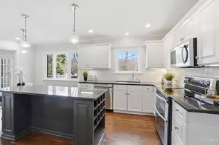 2880 Alpine Terrace, Cincinnati, OH 45208 - Photo 12