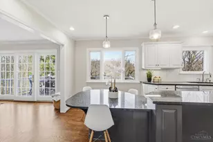 2880 Alpine Terrace, Cincinnati, OH 45208 - Photo 14