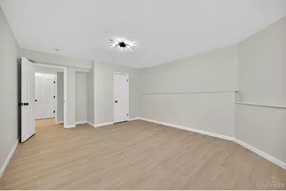 811 Wind Bluff Point, Springboro, OH 45066 - Photo 40