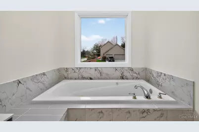 811 Wind Bluff Point, Springboro, OH 45066 - Photo 20