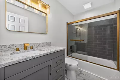 811 Wind Bluff Point, Springboro, OH 45066 - Photo 30