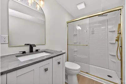 811 Wind Bluff Point, Springboro, OH 45066 - Photo 42