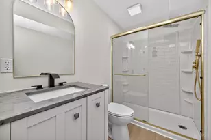 811 Wind Bluff Point, Springboro, OH 45066 - Photo 42