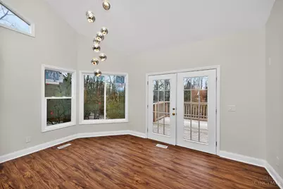 811 Wind Bluff Point, Springboro, OH 45066 - Photo 8