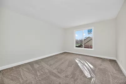 811 Wind Bluff Point, Springboro, OH 45066 - Photo 26