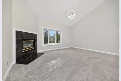 811 Wind Bluff Point, Springboro, OH 45066 - Photo 16