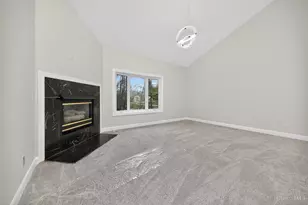 811 Wind Bluff Point, Springboro, OH 45066 - Photo 16