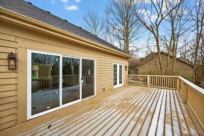 811 Wind Bluff Point, Springboro, OH 45066 - Photo 48