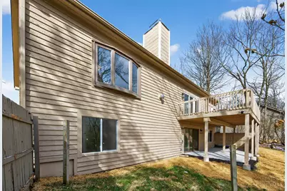 811 Wind Bluff Point, Springboro, OH 45066 - Photo 46