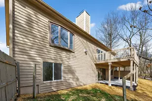 811 Wind Bluff Point, Springboro, OH 45066 - Photo 46