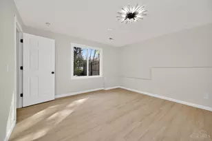 811 Wind Bluff Point, Springboro, OH 45066 - Photo 38