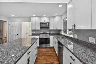 811 Wind Bluff Point, Springboro, OH 45066 - Photo 10