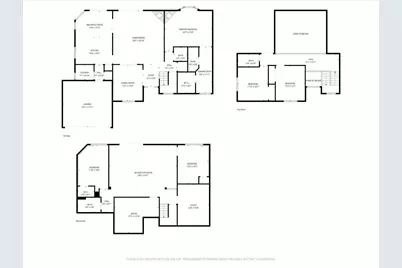 811 Wind Bluff Point, Springboro, OH 45066 - Photo 52