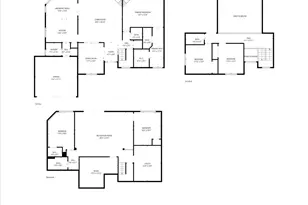 811 Wind Bluff Point, Springboro, OH 45066 - Photo 52