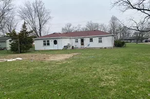 7957 West Chester Rd, West Chester, OH 45069 - Photo 2