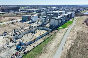 4240 Park Pl Cir, Blue Ash, OH 45242 - Photo 14