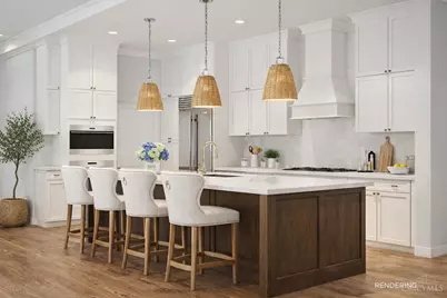 4240 Park Place Circle #305, Blue Ash, OH 45242 - Photo 4