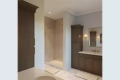 4240 Park Place Circle #305, Blue Ash, OH 45242 - Photo 8