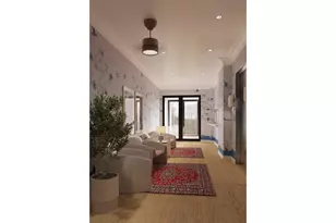 4240 Park Pl Cir, Blue Ash, OH 45242 - Photo 10